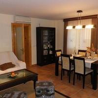 Townhouse in Spain, Comunitat Valenciana, Alicante, 160 sq.m.