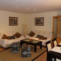 Townhouse in Spain, Comunitat Valenciana, Alicante, 160 sq.m.