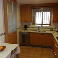 Townhouse in Spain, Comunitat Valenciana, Alicante, 160 sq.m.