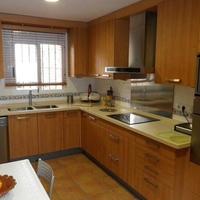 Townhouse in Spain, Comunitat Valenciana, Alicante, 160 sq.m.