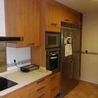 Townhouse in Spain, Comunitat Valenciana, Alicante, 160 sq.m.