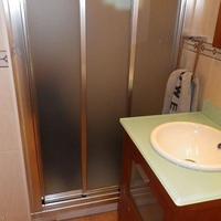 Townhouse in Spain, Comunitat Valenciana, Alicante, 160 sq.m.