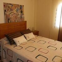 Townhouse in Spain, Comunitat Valenciana, Alicante, 160 sq.m.