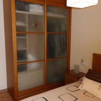 Townhouse in Spain, Comunitat Valenciana, Alicante, 160 sq.m.