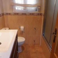 Townhouse in Spain, Comunitat Valenciana, Alicante, 160 sq.m.