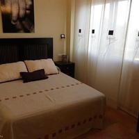 Townhouse in Spain, Comunitat Valenciana, Alicante, 160 sq.m.