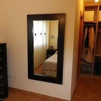 Townhouse in Spain, Comunitat Valenciana, Alicante, 160 sq.m.