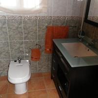 Townhouse in Spain, Comunitat Valenciana, Alicante, 160 sq.m.
