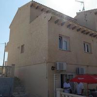 Вилла в Испании, Валенсия, Аликанте, 180 кв.м.