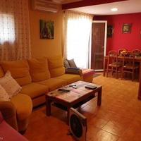 Вилла в Испании, Валенсия, Аликанте, 180 кв.м.