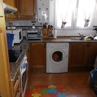 Вилла в Испании, Валенсия, Аликанте, 180 кв.м.