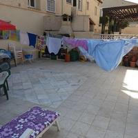 Вилла в Испании, Валенсия, Аликанте, 180 кв.м.