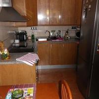 Вилла в Испании, Валенсия, Аликанте, 180 кв.м.