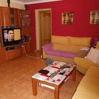 Вилла в Испании, Валенсия, Аликанте, 180 кв.м.