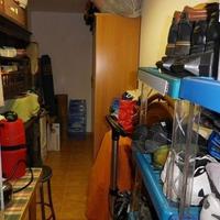 Вилла в Испании, Валенсия, Аликанте, 180 кв.м.