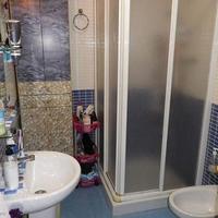 Вилла в Испании, Валенсия, Аликанте, 180 кв.м.