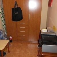 Вилла в Испании, Валенсия, Аликанте, 180 кв.м.