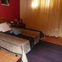 Вилла в Испании, Валенсия, Аликанте, 180 кв.м.