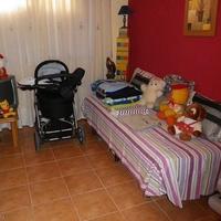 Вилла в Испании, Валенсия, Аликанте, 180 кв.м.