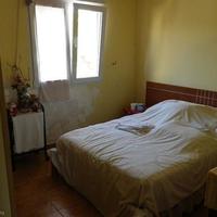 Вилла в Испании, Валенсия, Аликанте, 180 кв.м.