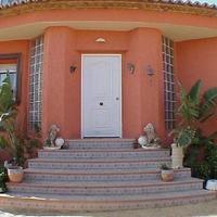 Вилла в Испании, Валенсия, Аликанте, 450 кв.м.