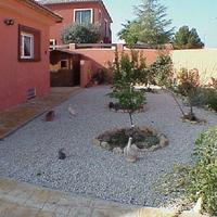 Вилла в Испании, Валенсия, Аликанте, 450 кв.м.