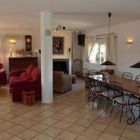 Вилла в Испании, Валенсия, Аликанте, 450 кв.м.