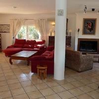 Вилла в Испании, Валенсия, Аликанте, 450 кв.м.