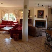 Вилла в Испании, Валенсия, Аликанте, 450 кв.м.