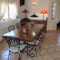 Вилла в Испании, Валенсия, Аликанте, 450 кв.м.