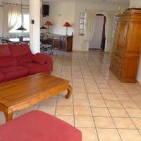 Вилла в Испании, Валенсия, Аликанте, 450 кв.м.