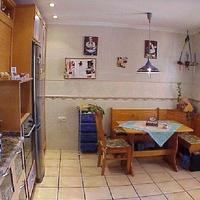 Вилла в Испании, Валенсия, Аликанте, 450 кв.м.