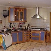 Вилла в Испании, Валенсия, Аликанте, 450 кв.м.