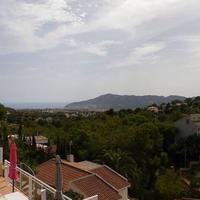 Таунхаус в Испании, Валенсия, Аликанте, 140 кв.м.