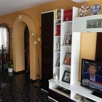 Таунхаус в Испании, Валенсия, Аликанте, 140 кв.м.