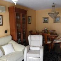 Таунхаус в Испании, Валенсия, Аликанте, 140 кв.м.