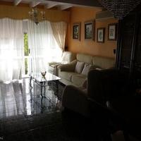 Таунхаус в Испании, Валенсия, Аликанте, 140 кв.м.