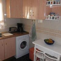 Таунхаус в Испании, Валенсия, Аликанте, 140 кв.м.