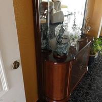 Таунхаус в Испании, Валенсия, Аликанте, 140 кв.м.