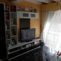 Таунхаус в Испании, Валенсия, Аликанте, 140 кв.м.