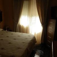 Таунхаус в Испании, Валенсия, Аликанте, 140 кв.м.