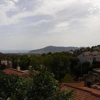 Таунхаус в Испании, Валенсия, Аликанте, 140 кв.м.