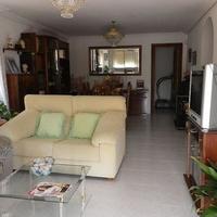 Таунхаус в Испании, Валенсия, Аликанте, 140 кв.м.