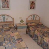 Таунхаус в Испании, Валенсия, Аликанте, 140 кв.м.