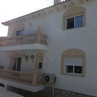 Townhouse in Spain, Comunitat Valenciana, Alicante, 120 sq.m.