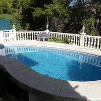 Townhouse in Spain, Comunitat Valenciana, Alicante, 120 sq.m.