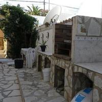 Townhouse in Spain, Comunitat Valenciana, Alicante, 120 sq.m.