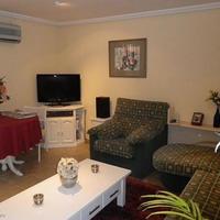 Townhouse in Spain, Comunitat Valenciana, Alicante, 120 sq.m.