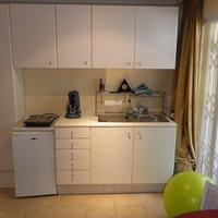 Townhouse in Spain, Comunitat Valenciana, Alicante, 120 sq.m.