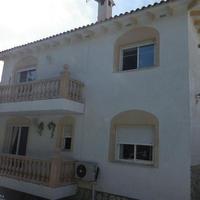 Townhouse in Spain, Comunitat Valenciana, Alicante, 120 sq.m.